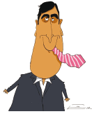 Война и мир Дмитрия Медведева. Сборник - i4da0506906