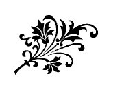 Волшебная лютня. Зарубежная баллада - i_010.jpg