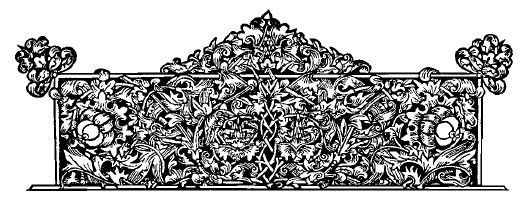 Время Ивана Грозного. XVI в. - i_004.jpg