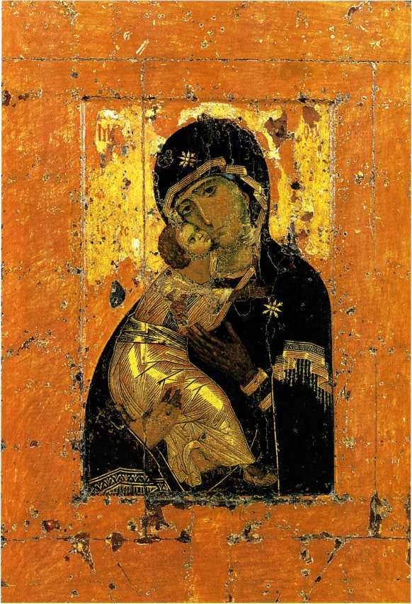 Всемирная история: в 6 томах. Том 2: Средневековые цивилизации Запада и Востока - img_124.jpg