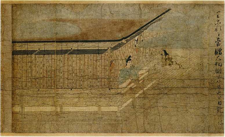 Всемирная история: в 6 томах. Том 2: Средневековые цивилизации Запада и Востока - img_138.jpg