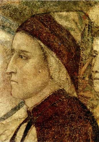 Всемирная история: в 6 томах. Том 2: Средневековые цивилизации Запада и Востока - img_148.jpg