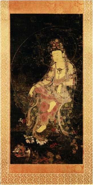 Всемирная история: в 6 томах. Том 2: Средневековые цивилизации Запада и Востока - img_154.jpg