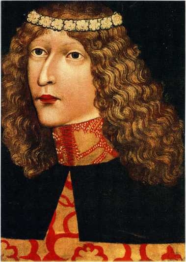 Всемирная история: в 6 томах. Том 2: Средневековые цивилизации Запада и Востока - img_159.jpg