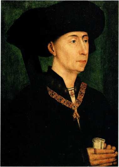 Всемирная история: в 6 томах. Том 2: Средневековые цивилизации Запада и Востока - img_161.jpg