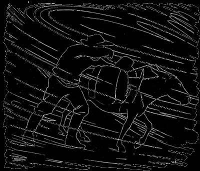 Всемирный следопыт, 1927 № 07 - _12.jpg