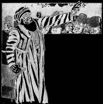 Всемирный следопыт, 1927 № 07 - _16.jpg