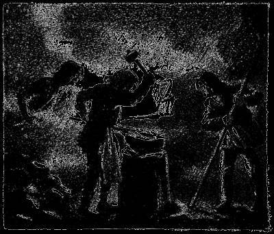 Всемирный следопыт, 1927 № 07 - _8.jpg