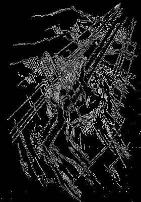 Всемирный следопыт, 1927 № 07 - _23.jpg