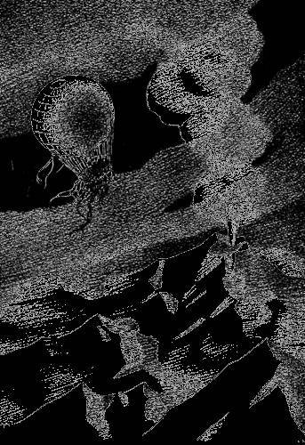 Всемирный следопыт, 1927 № 07 - _7.jpg