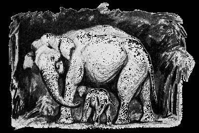 Всемирный следопыт, 1927 № 08 - _29.jpg