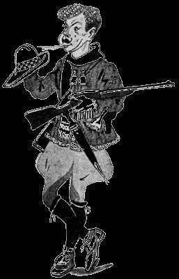 Всемирный следопыт, 1927 № 08 - _32.jpg