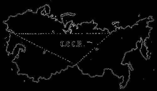 Всемирный следопыт, 1927 № 08 - _45.jpg