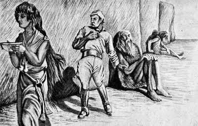 Всемирный следопыт, 1927 № 10 - _10.jpg