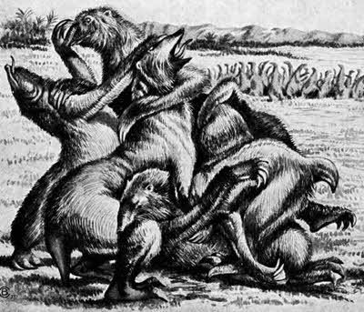 Всемирный следопыт, 1927 № 10 - _12.jpg