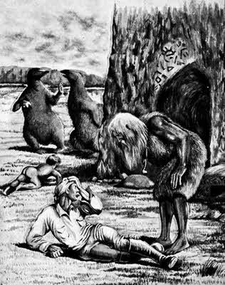 Всемирный следопыт, 1927 № 10 - _8.jpg