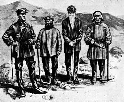 Всемирный следопыт, 1927 № 10 - _33.jpg