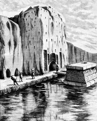 Всемирный следопыт, 1927 № 10 - _9.jpg