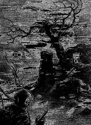 Всемирный следопыт, 1927 № 11 - _10.jpg