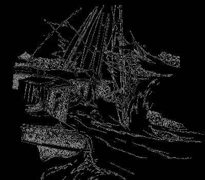 Всемирный следопыт, 1928 № 01 - _14.jpg