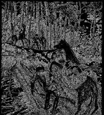 Всемирный следопыт, 1928 № 01 - _17.jpg