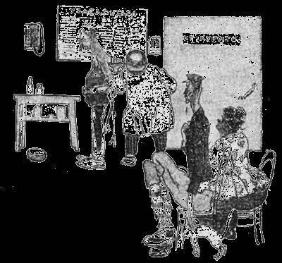 Всемирный следопыт, 1928 № 01 - _39.jpg