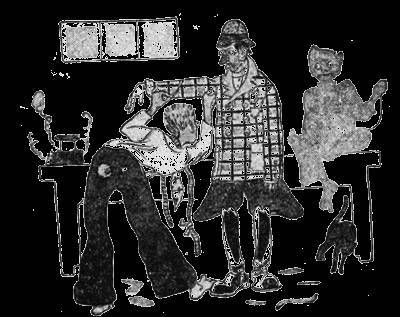 Всемирный следопыт, 1928 № 01 - _40.jpg