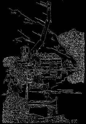 Всемирный следопыт, 1928 № 01 - _9.jpg