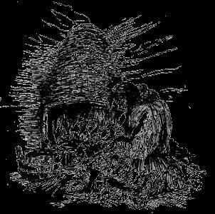 Всемирный следопыт, 1928 № 02 - _29.jpg