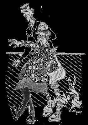 Всемирный следопыт, 1928 № 02 - _38.jpg