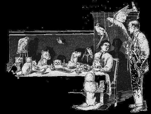 Всемирный следопыт, 1928 № 02 - _8.jpg