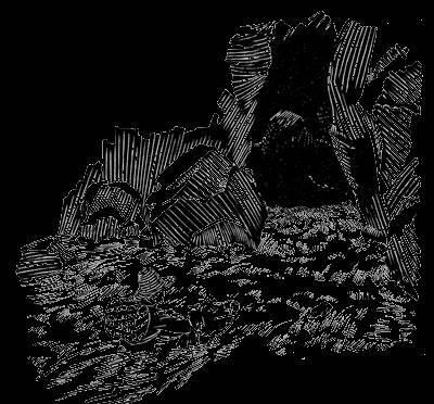 Всемирный следопыт, 1928 № 04 - _7.jpg