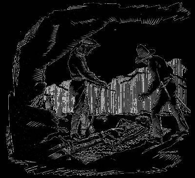 Всемирный следопыт, 1928 № 04 - _9.jpg