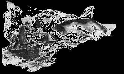 Всемирный следопыт, 1928 № 05 - _13.jpg