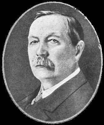 Всемирный следопыт, 1928 № 05 - _16.jpg