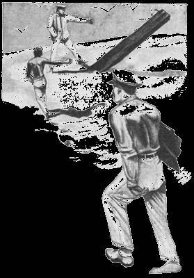 Всемирный следопыт, 1928 № 05 - _24.jpg