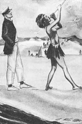 Всемирный следопыт, 1928 № 05 - _25.jpg