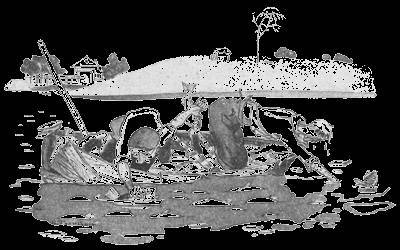 Всемирный следопыт, 1928 № 05 - _35.jpg