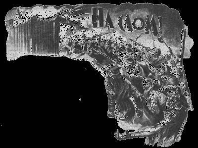 Всемирный следопыт, 1928 № 05 - _6.jpg