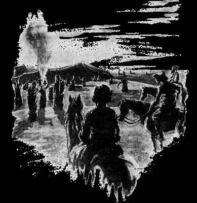 Всемирный следопыт, 1929 № 01 - _21.jpg