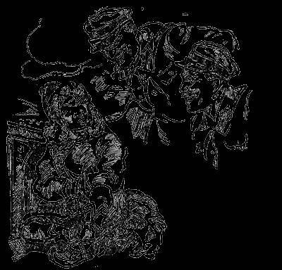 Всемирный следопыт, 1929 № 03 - _35.jpg