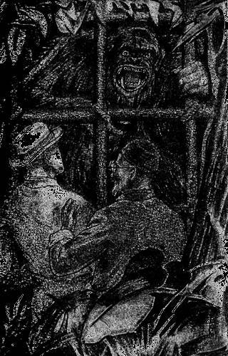 Всемирный следопыт, 1929 № 04 - _10.jpg