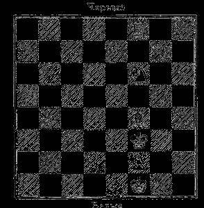 Всемирный следопыт, 1929 № 04 - _45.jpg