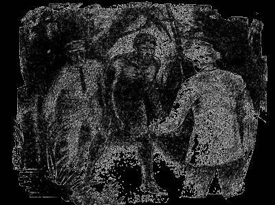 Всемирный следопыт, 1929 № 04 - _8.jpg