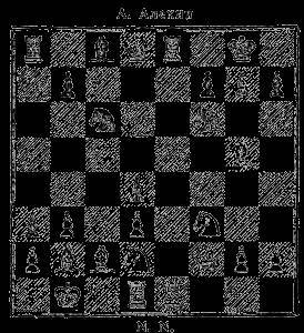 Всемирный следопыт, 1929 № 05 - _55.jpg