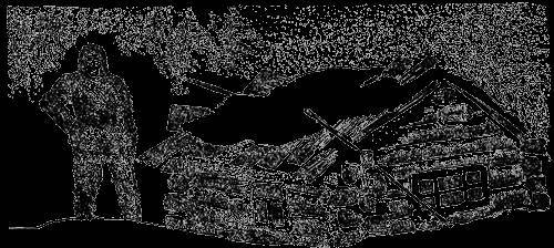 Всемирный следопыт, 1929 № 06 - _27.jpg