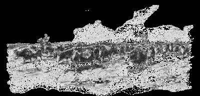 Всемирный следопыт, 1930 № 04 - _10.jpg
