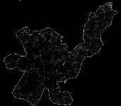 Всемирный следопыт, 1930 № 04 - _28.jpg