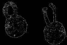 Всемирный следопыт, 1930 № 04 - _35.jpg