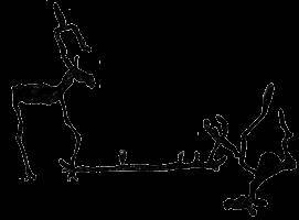 Всемирный следопыт, 1930 № 04 - _41.jpg